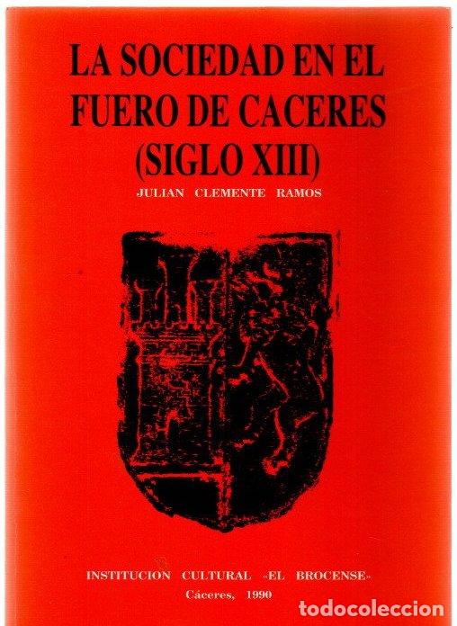 Libros: Juegos populares en algunos pueblos cacere&ntilde;os - Nasser, Dirk