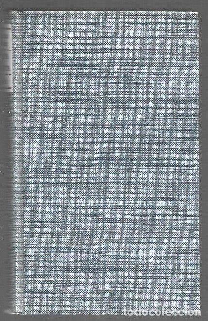 Livros em segunda m&atilde;o: CAMINA O REVIENTA. MEMORIAS DE EL LUTE - SANCHEZ, ELEUTERIO (EL LUTE)
