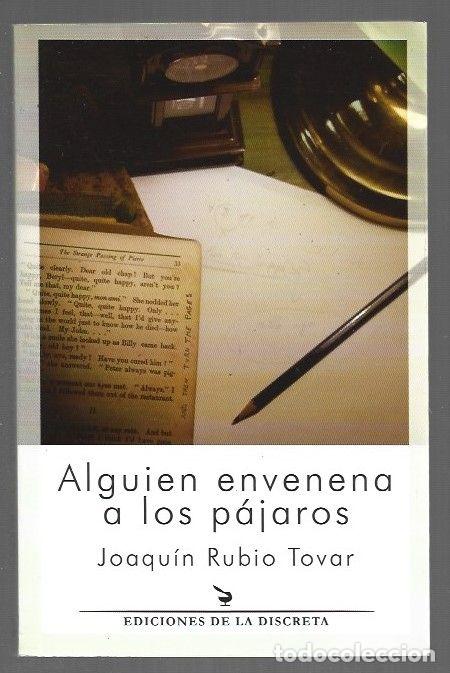 books: APOLOGIA DE SOCRATES / CRITON / CARTA VII - PLATON