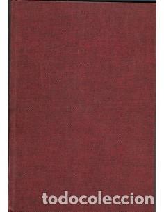 Libros: EL LE&Oacute;N DE DAMASCO - Salgari,Emilio - Foto 1