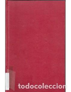 Libros: CUENTOS CRUELES - Tanizaki,Junichiro - Foto 1