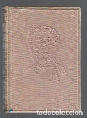 Libros: DEM&Oacute;STENES - Clemenceau - Foto 1