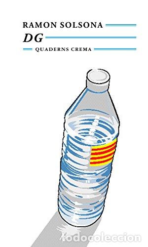 books: DG (Catal&aacute;n) - Solsona,Ram&oacute;n