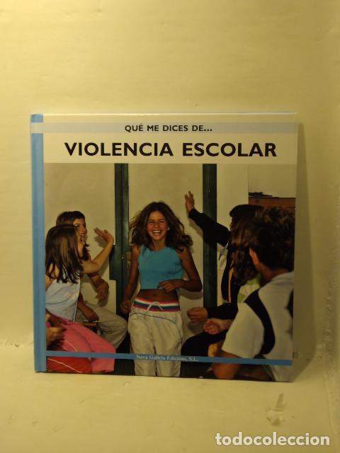 Livros em segunda m&atilde;o: QU&Eacute; ME DICES DE-- HABILIDADES SOCIALES (11 vol&uacute;menes). - Varios Autores