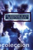 Libros: El despertar de los dioses olvidados - Ramtha