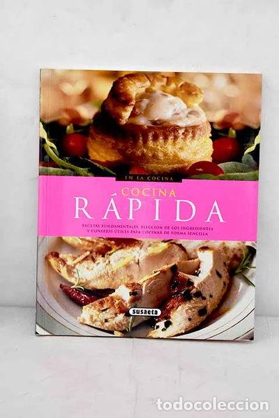 Libros: Cocina vegetariana- 9788430517367