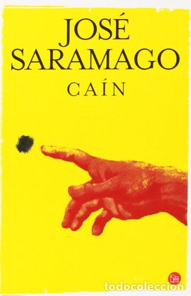 Libros: Ca&iacute;n (9788466324595)