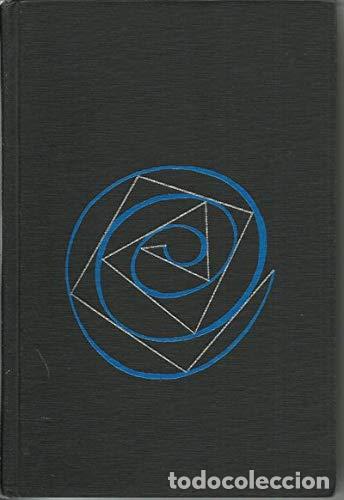 Philosophy, Vol. 1, 2 y 3 - Karl Jaspers