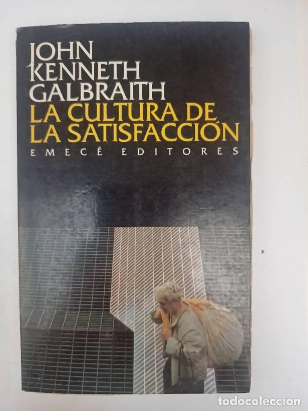 Libros: Las Histerias - P. C. Racamier - Nueva Vision - Varios autores