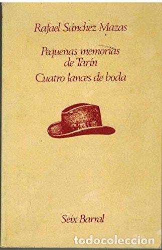Libros: El descr&eacute;dito de la realidad - Joan Fuster