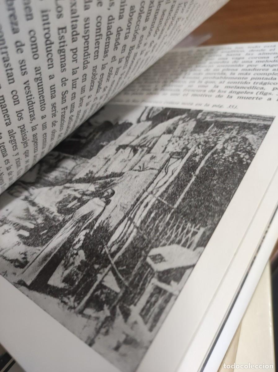 Libros: Giovanni Bellini (Colecci&oacute;n &rdquo;da&rdquo; de arte) - Foto 4