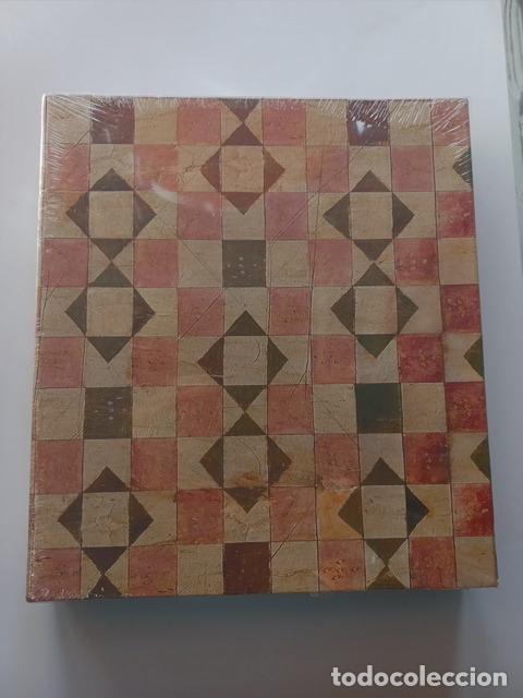 Libros: Gianni Papi, Enrique Valdivieso y otros - Spanish painting