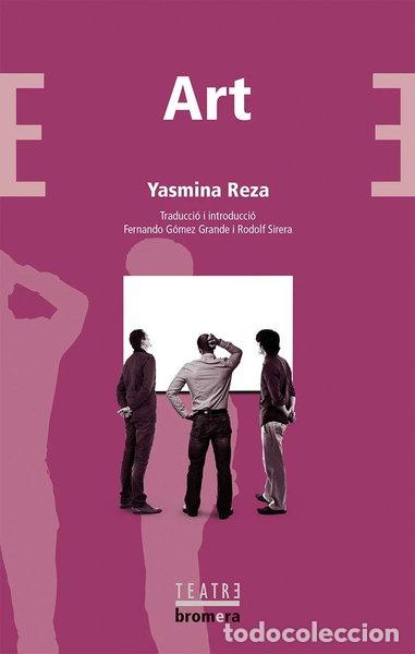 Livros em segunda m&atilde;o: Art (9788490261699) (Libros)
