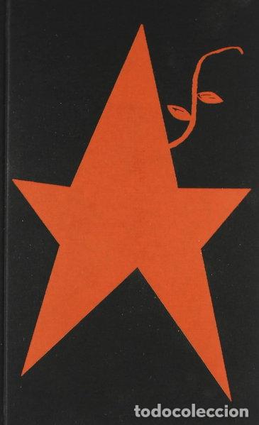 Libros: Cuentos de la estrella legumbre- 9788493200497