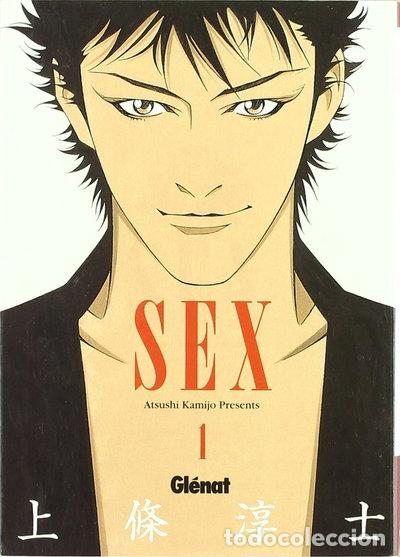 Libros: Sex 1- 9788483570746
