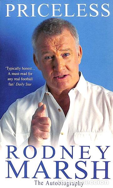 Livros em segunda m&atilde;o: Priceless: The Autobiography- 9780755310012