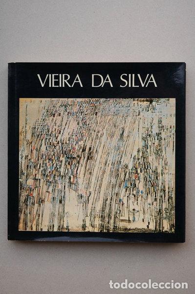 Libros: Las claves del urbanismo- 9788408012504