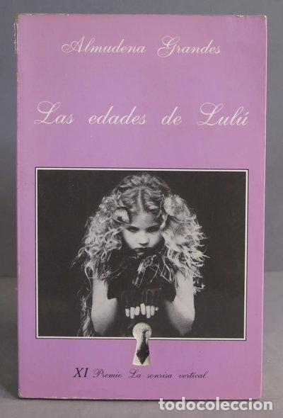 Libros: Poes&iacute;a completa- 9788489163591