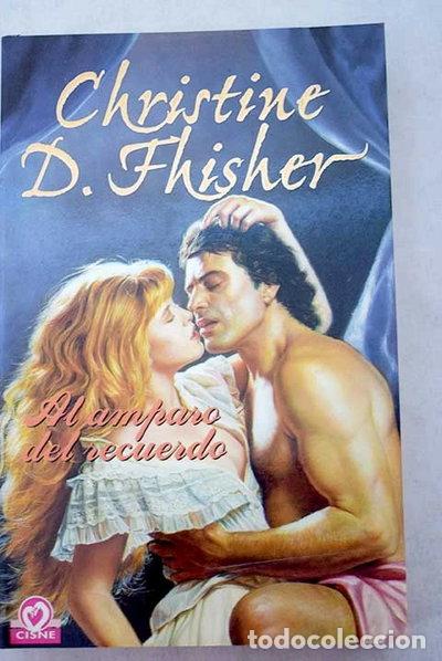 Libros: Al amparo del recuerdo- 9788484508410