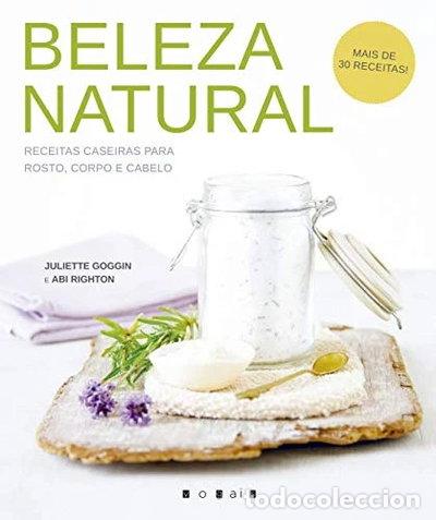 Libros: Beleza Natural- 9789896684150