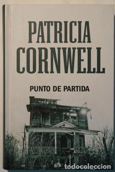 Livros em segunda m&atilde;o: Punto de partida- 9788447359646