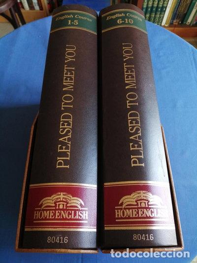 B&uuml;cher: Manual Auxiliar de los Libros Cuatro a Diez- 9788485470136