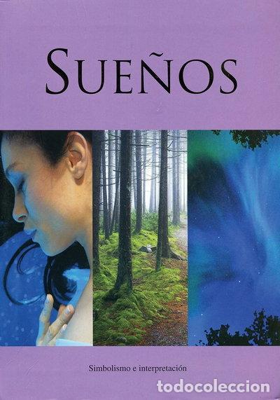 B&uuml;cher: Sue&ntilde;os: Simbolismo e Interpretaci&oacute;n- 9781407567730