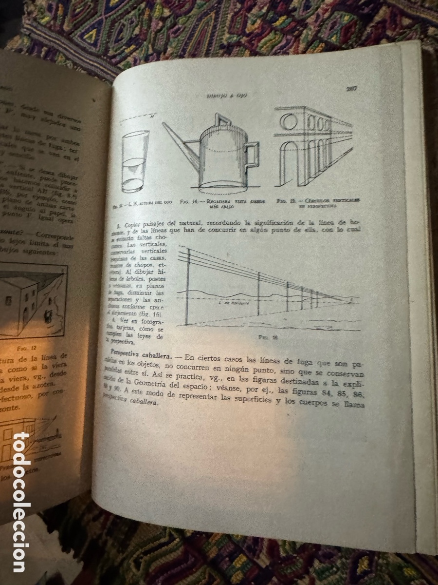 Libros: Enciclopedia Tercer grado edelvives - Foto 6