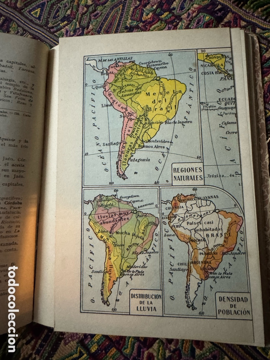 Libros: Enciclopedia Tercer grado edelvives - Foto 8