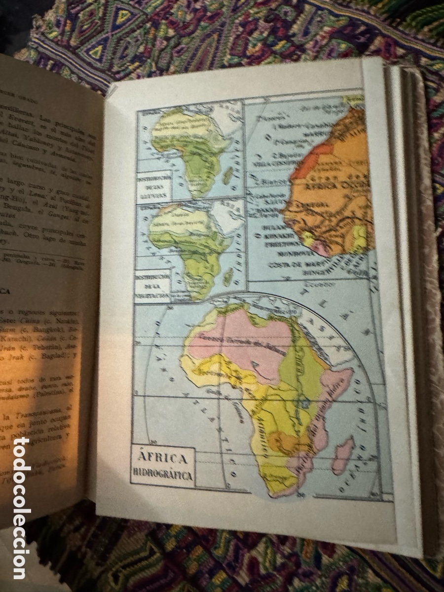 Libros: Enciclopedia Tercer grado edelvives - Foto 9