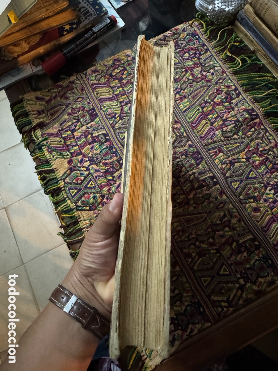 Libros: Enciclopedia Tercer grado edelvives - Foto 10