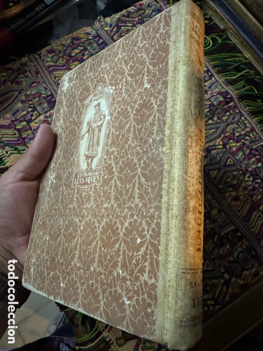 Libros: Enciclopedia Tercer grado edelvives - Foto 11