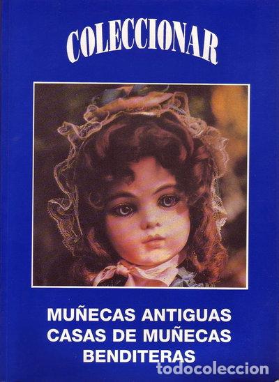 Livros em segunda m&atilde;o: &iexcl;Menudos lectores!: los peri&oacute;dicos que le&iacute;mos de ni&ntilde;os- 9788423956975
