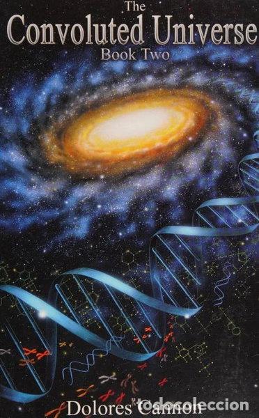 B&uuml;cher: The Convoluted Universe: Book Two- 9781886940901