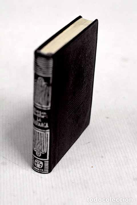 Libros: La barraca: Blasco Ib&aacute;&ntilde;ez, Vicente.- Blasco Ib&aacute;&ntilde;ez, Vicente