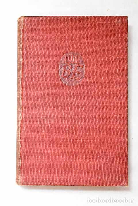 Libros: Hiperi&oacute;n, o, El eremita en Grecia.- Holderlin, Friedrich