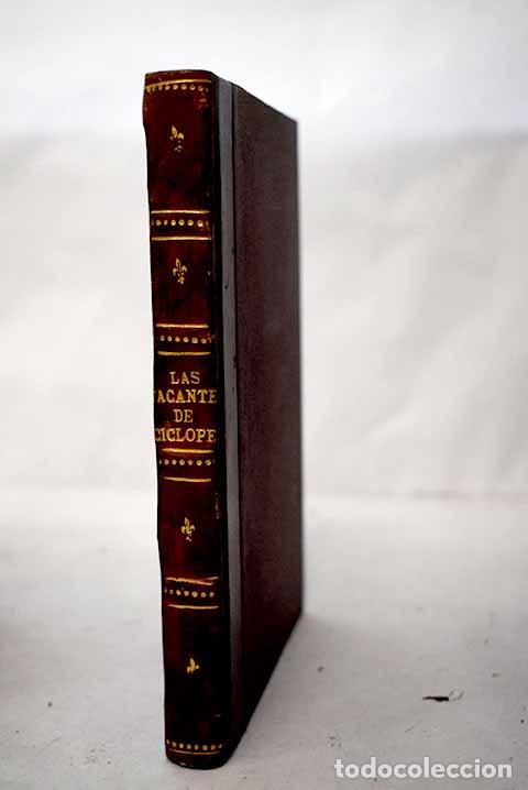 Libros: Alcestis ; Las bacantes ; El c&iacute;clope.- Eur&iacute;pides - Foto 1