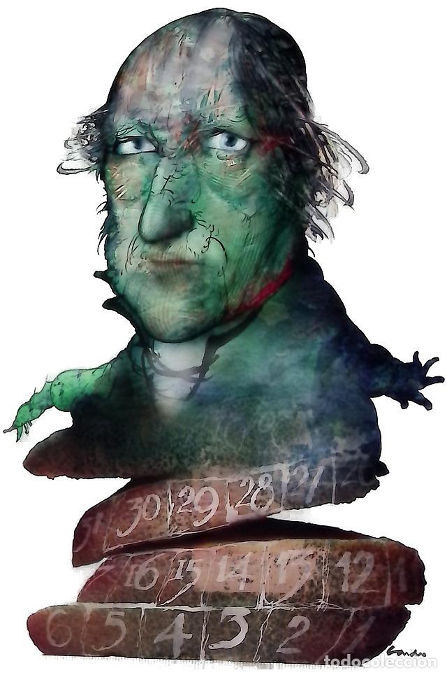 Livros em segunda m&atilde;o: Hegel vida, obra y pensamiento