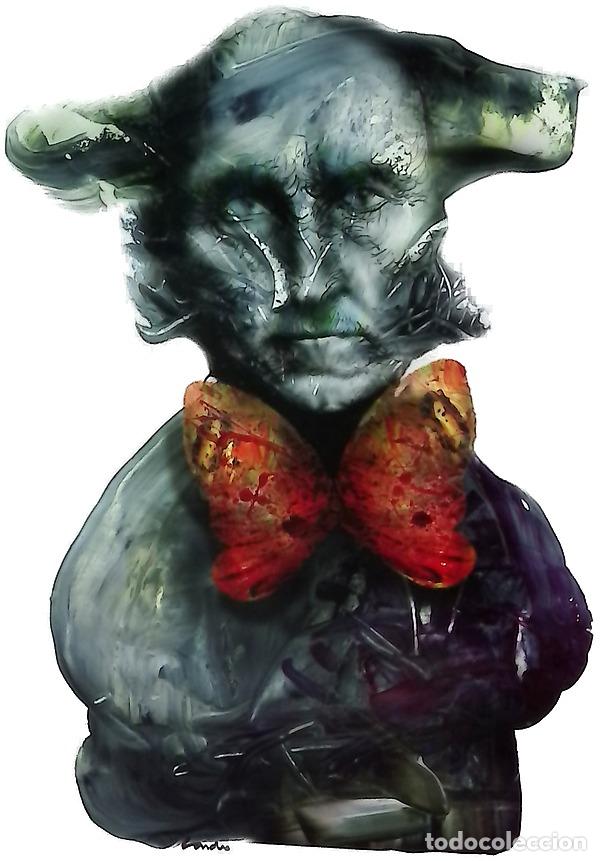 Libros: John Stuart Mill vida, pensamiento y obra