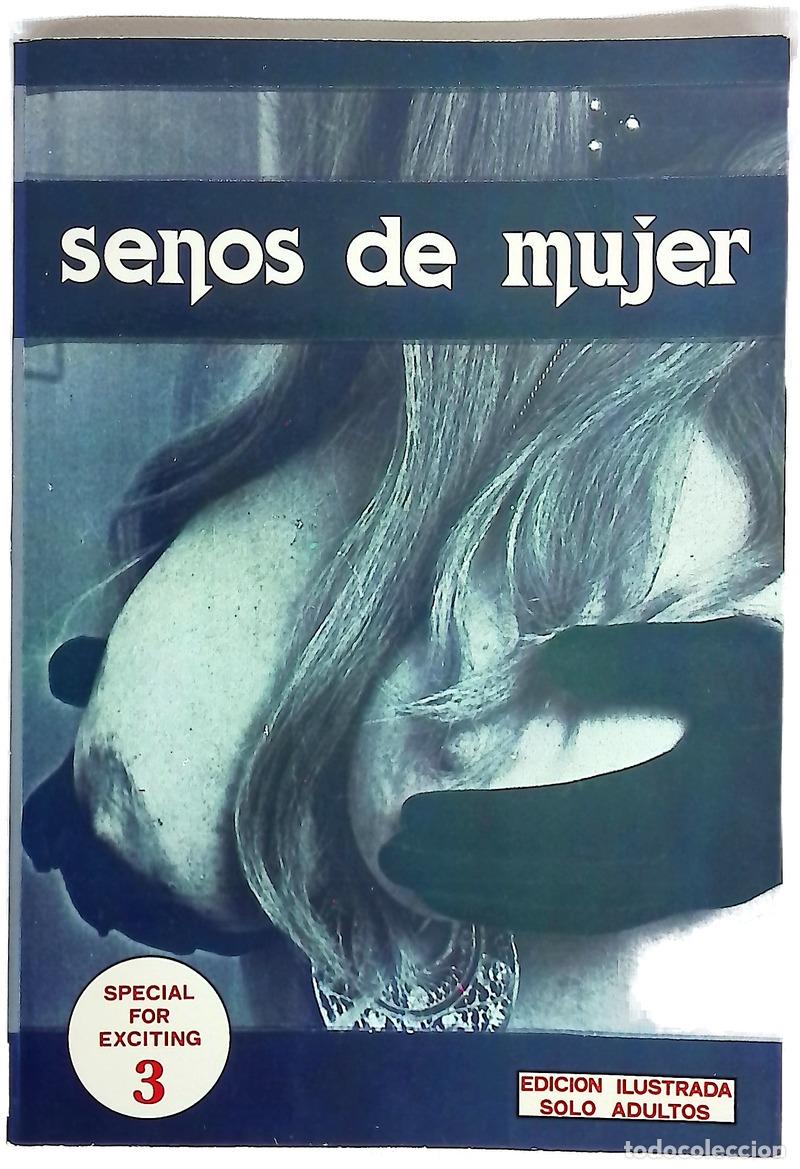 B&uuml;cher: Museo e historia de los senos de mujer