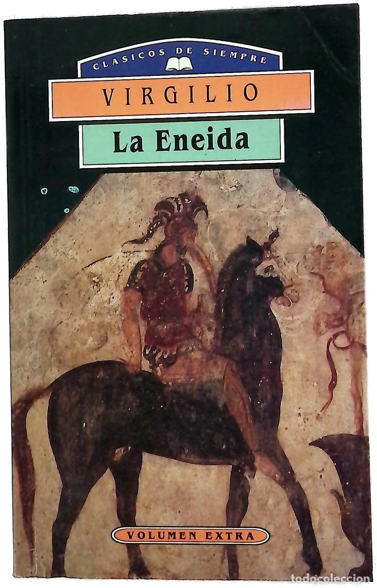 Libri di seconda mano: La Il&iacute;ada - Homero; Alarc&oacute;n Benito, Juan