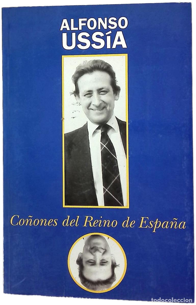 Libri di seconda mano: Co&ntilde;ones del reino de Espa&ntilde;a
