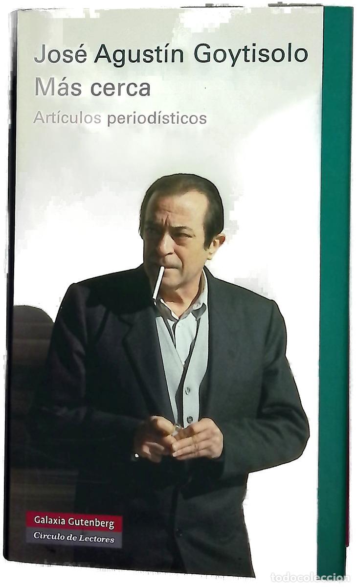 Livros em segunda m&atilde;o: M&aacute;s cerca art&iacute;culos period&iacute;sticos