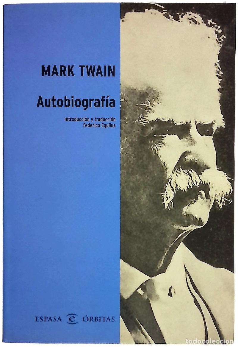 Libros: Autobiograf&iacute;a de Marilyn Monroe - Foto 1