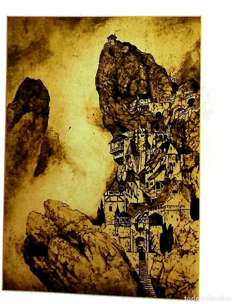 Livros em segunda m&atilde;o: Pegāna tiempos y dioses - Dunsany, Edward John Moreton Drax Plunkett; Arellano, Francisco