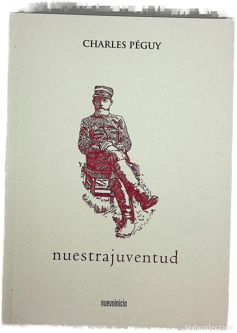 Libros: Sobre la raz&oacute;n - P&eacute;guy, Charles