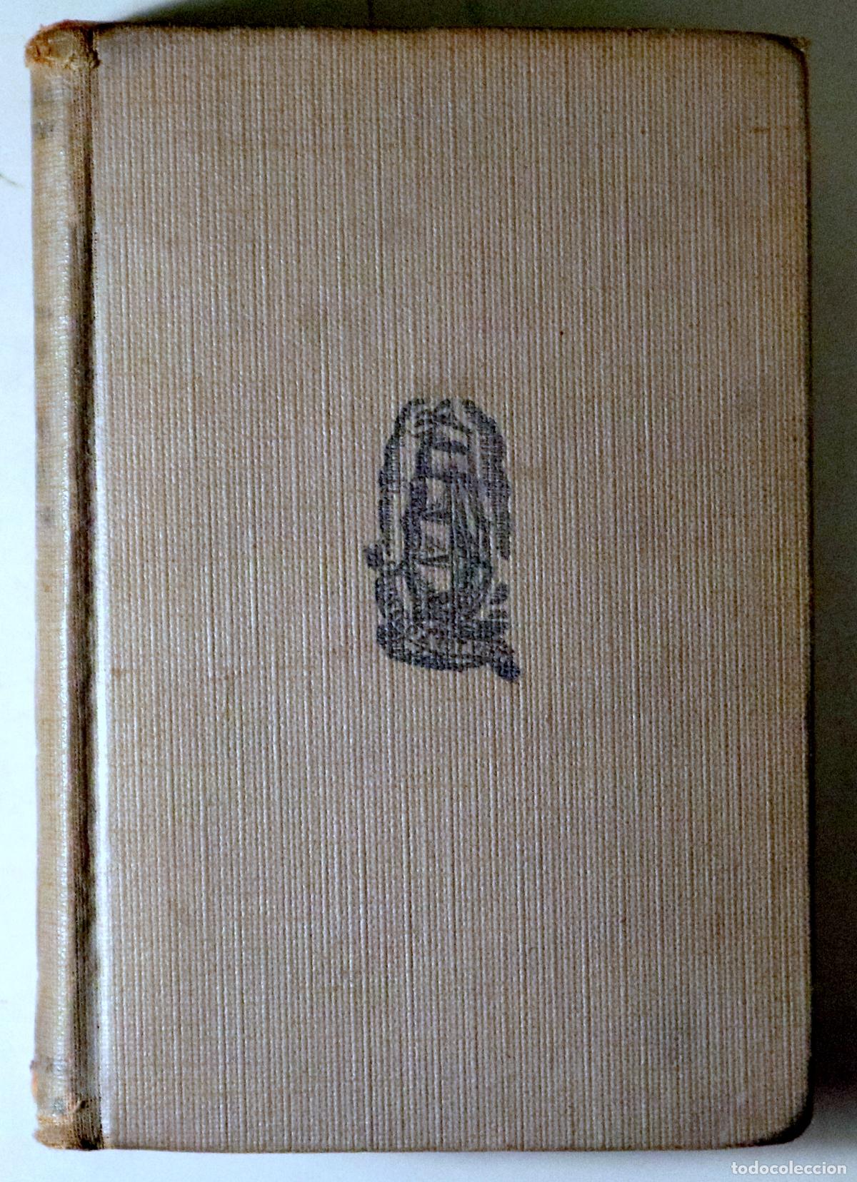 Libros: MART&Iacute;NEZ FERRANDO, Ernest - UNA DONA S'ATURA EN EL CAM&Iacute; - Badalona 1935 - 1a edici&oacute;
