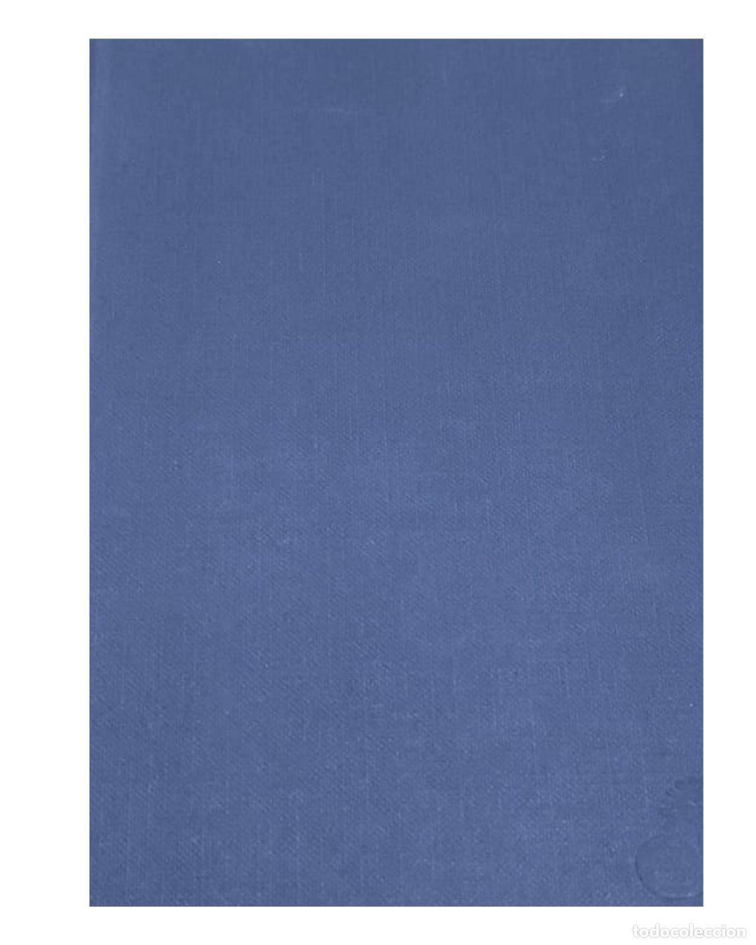 Libros: La mujer rota - SIMONE DE BEAUVOIR