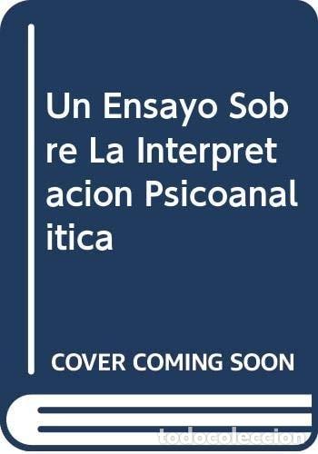 Livres: Las religiones constituidas en occidente - Varios autores