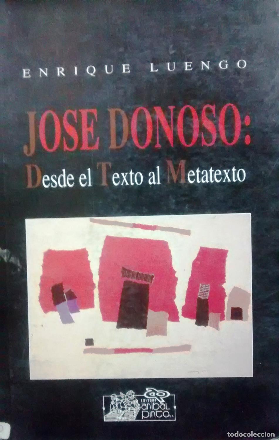 Livres: El &eacute;xito organizado - Gabriela Santermer